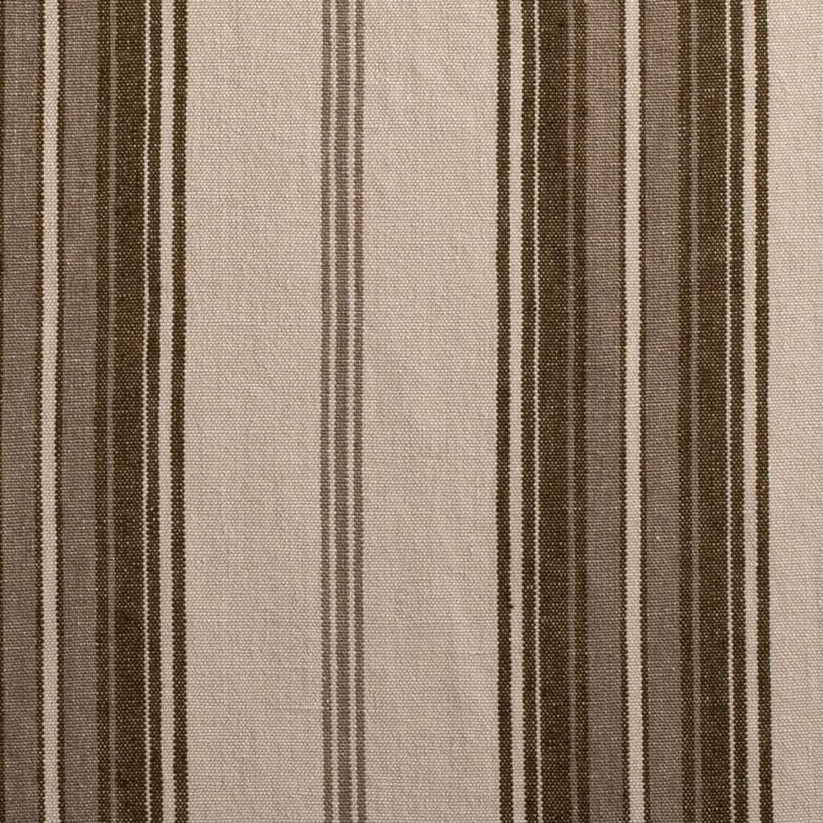 Trail Stripe TRAI2
