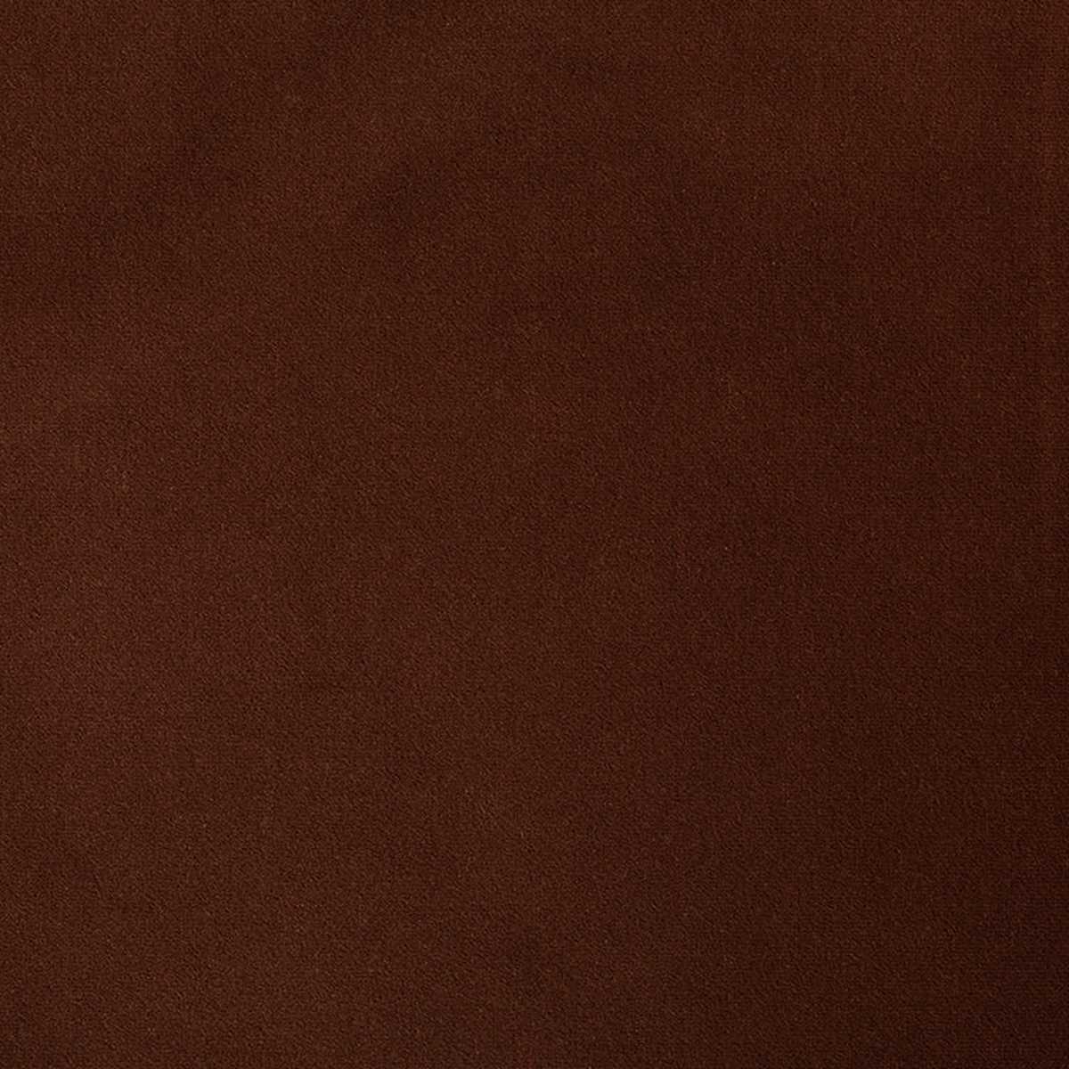 Vienna Velvet VIE17