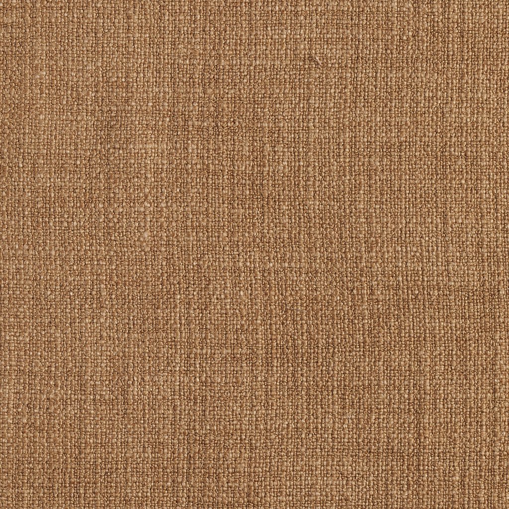 Warrior Cloth WAR10-SA