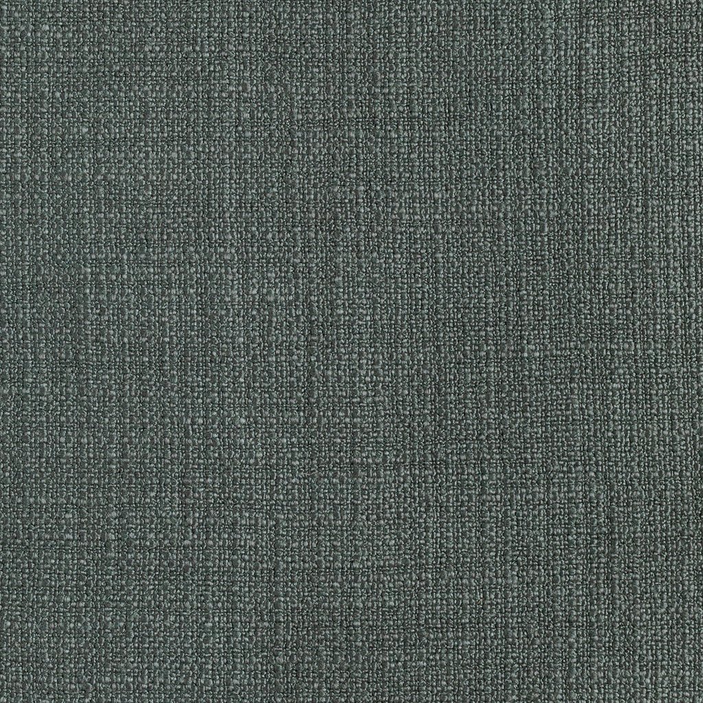 Warrior Cloth WAR11-SA