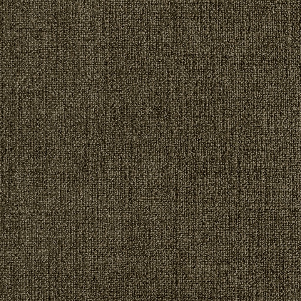 Warrior Cloth WAR12-SA