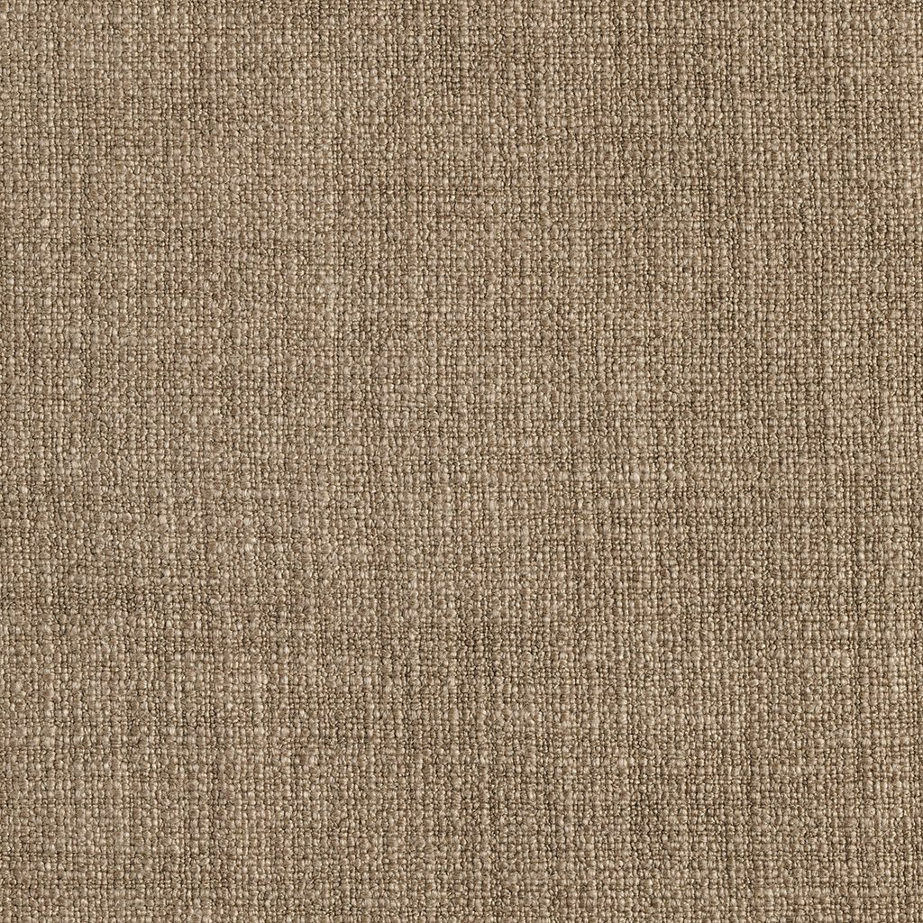 Warrior Cloth WAR8-SA