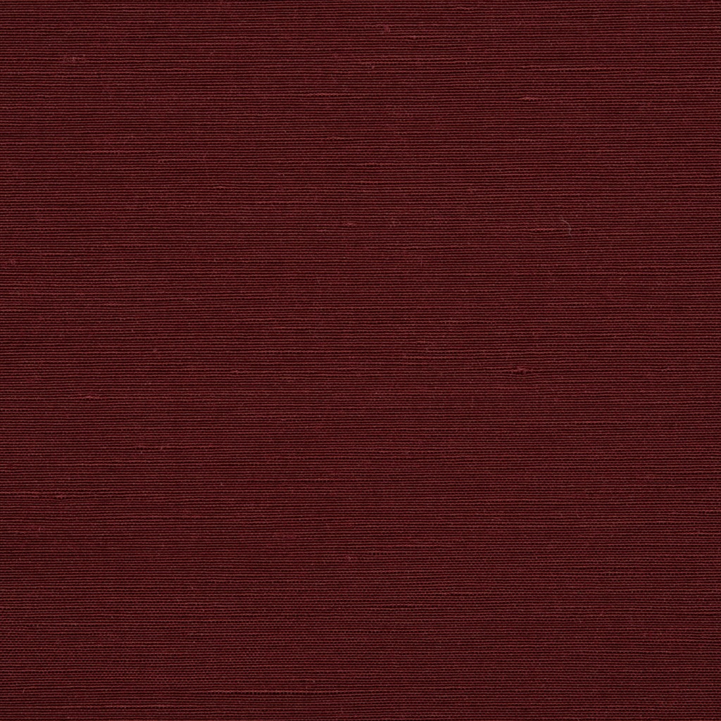Debutante 10032-031