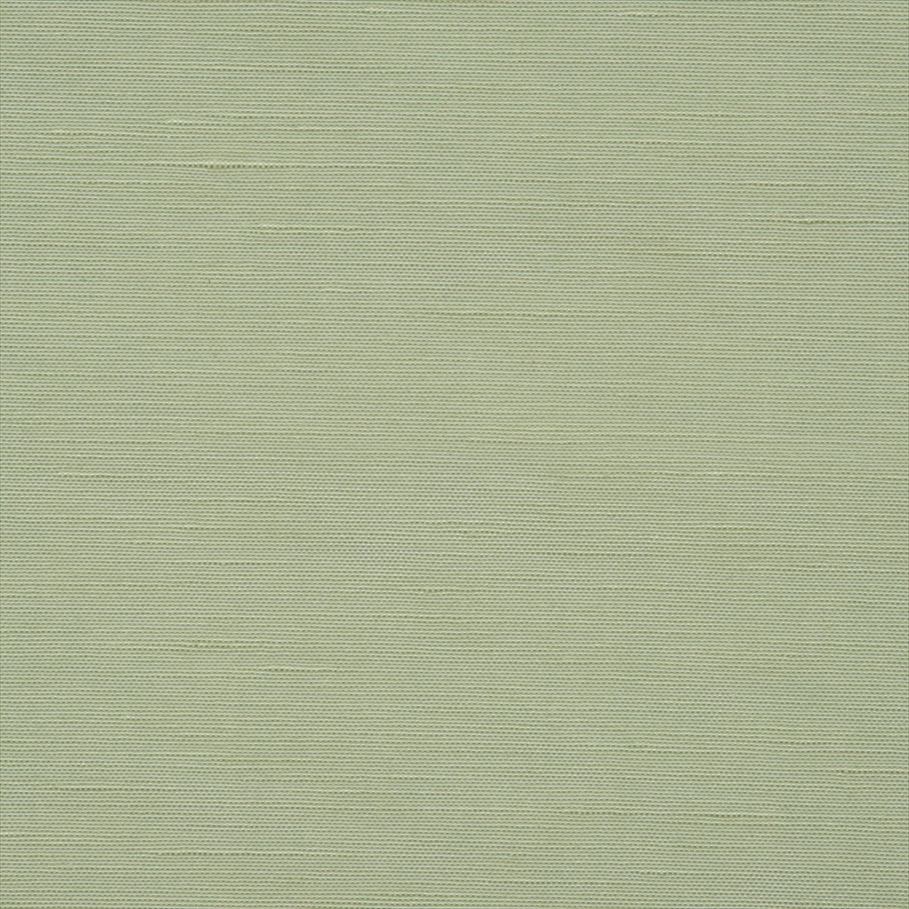 Debutante 10032-034