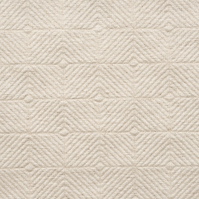 Deco 10282-010