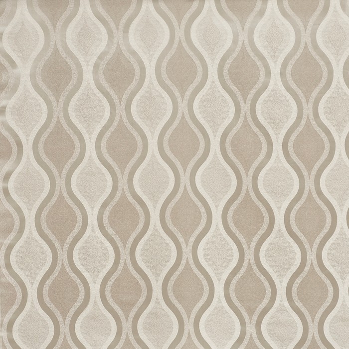 Deco 3830-129