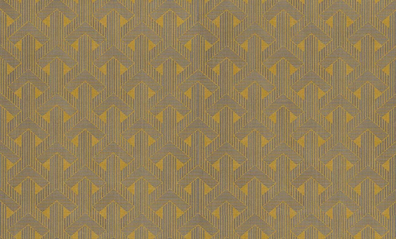 Deco GAT002 Ceylon