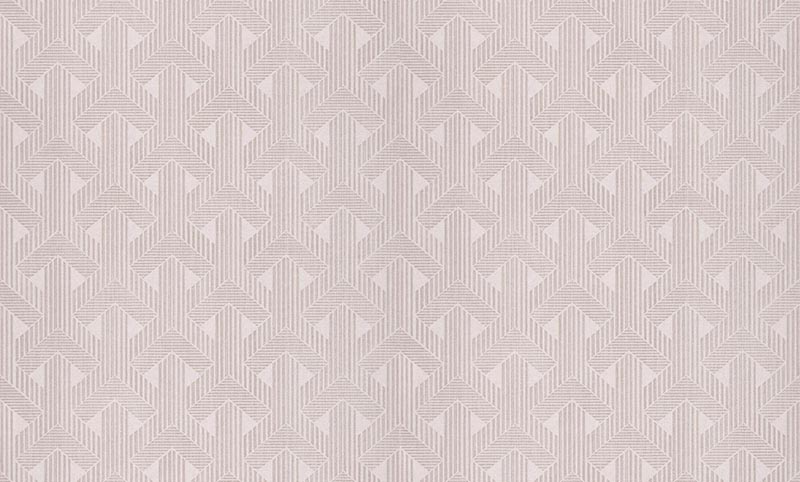 Deco GAT004 Powder
