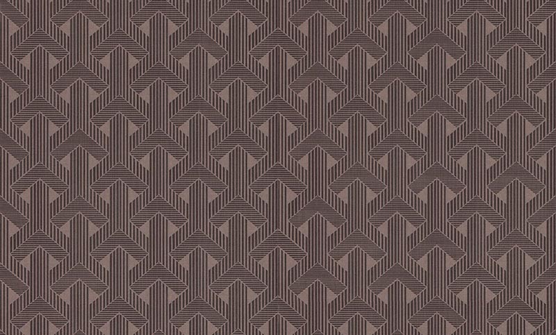 Deco GAT009 Marron