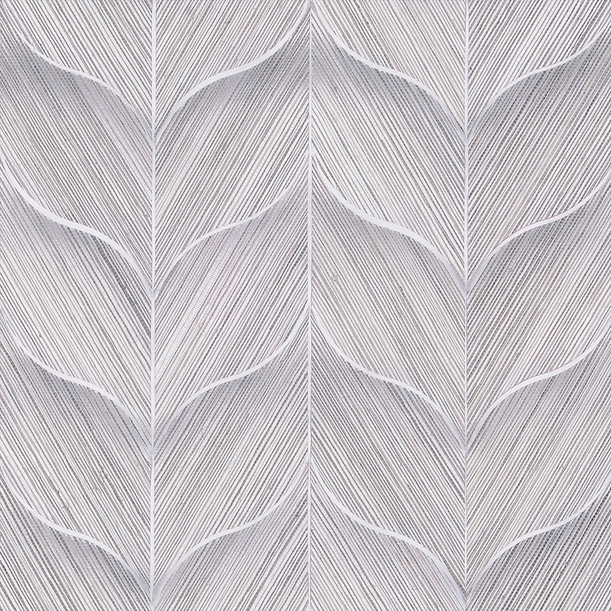 Deco Hemp 5022