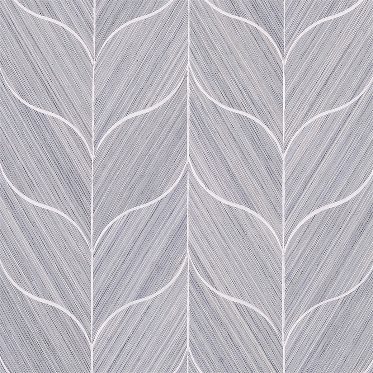 Deco Hemp 5026