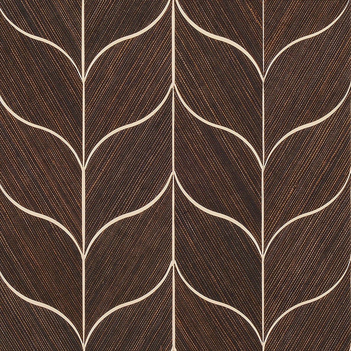 Deco Hemp 5029