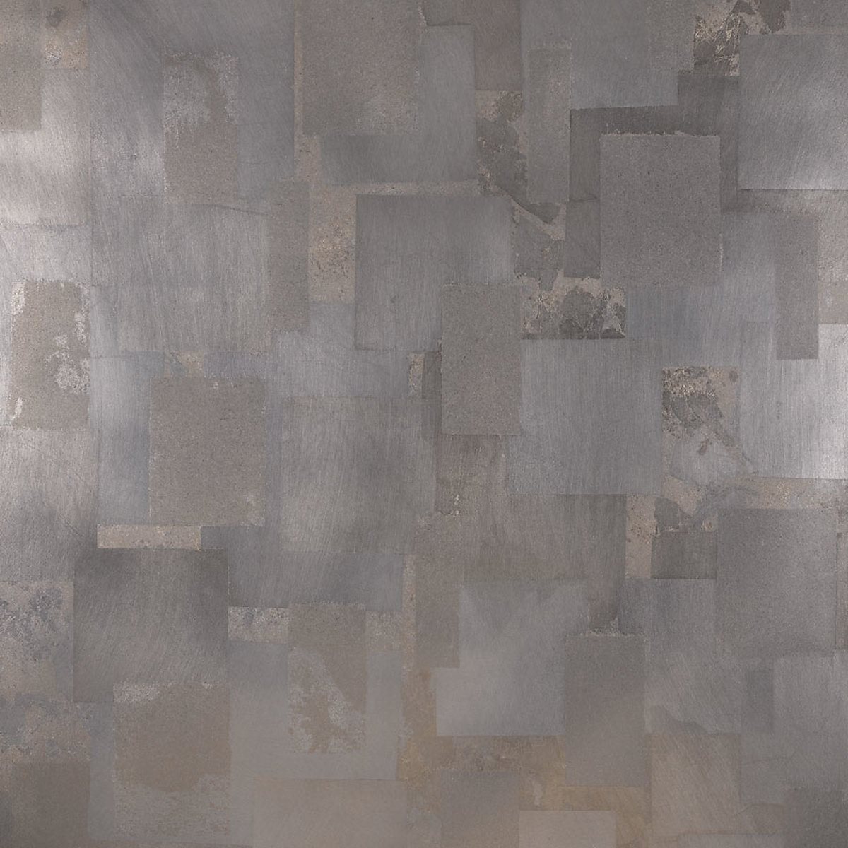 Deco Leaf GV105