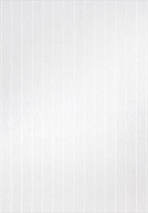 Deco Stripe AW9132