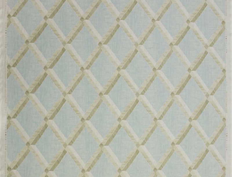 Decoupage 2210-01