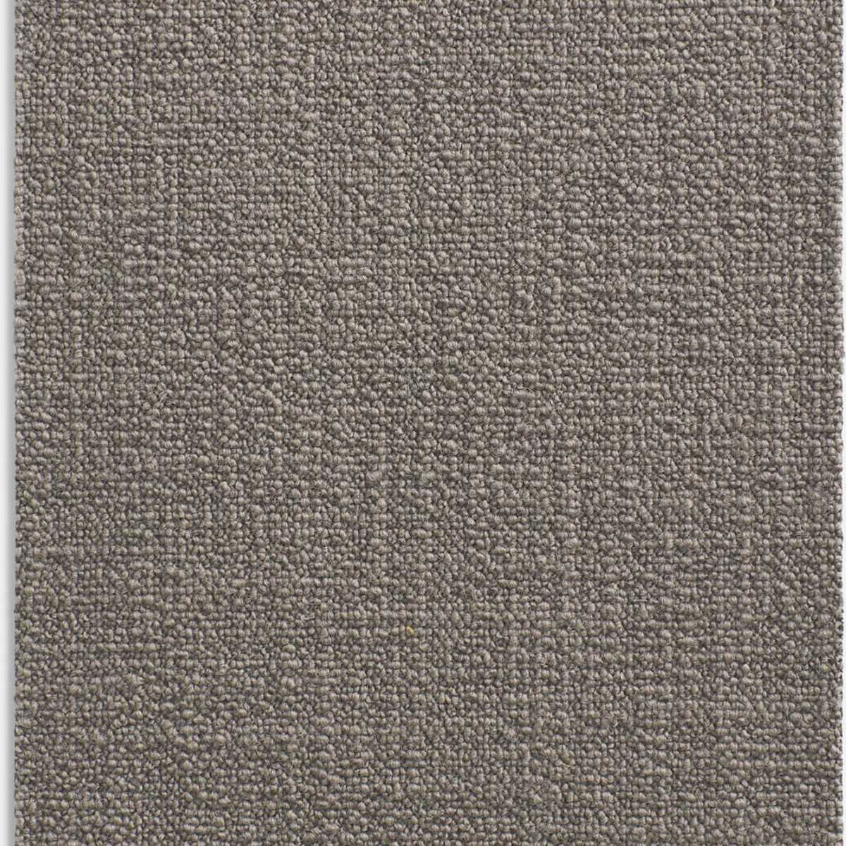 A Perfect Flower 00T2200800-013
