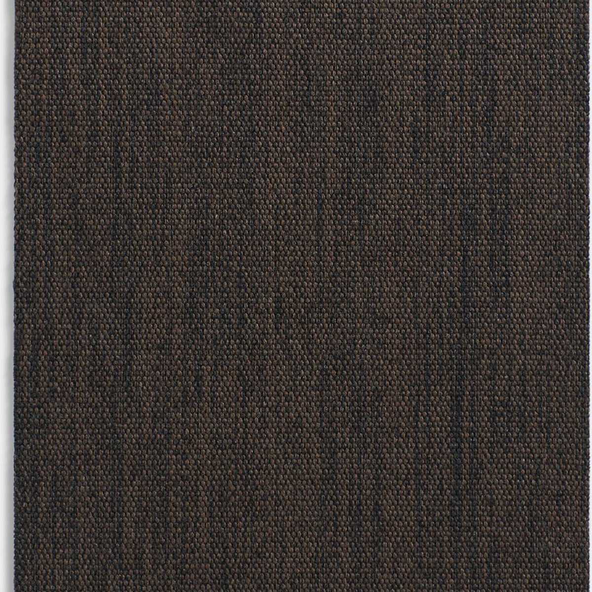 Acacia 00T2201400-001