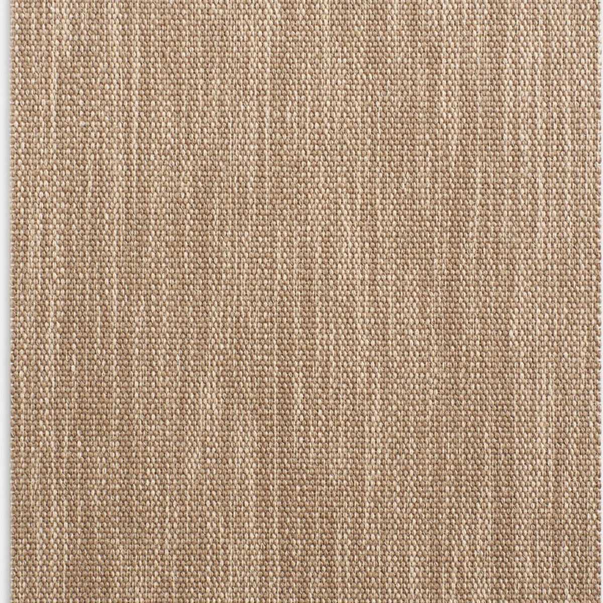 Acacia 00T2201400-002