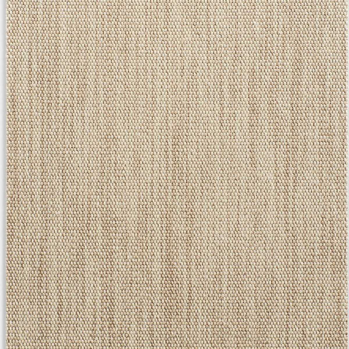 Acacia 00T2201400-003