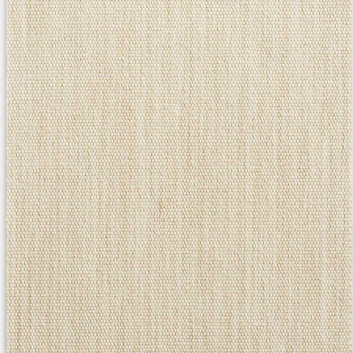 Acacia 00T2201400-004