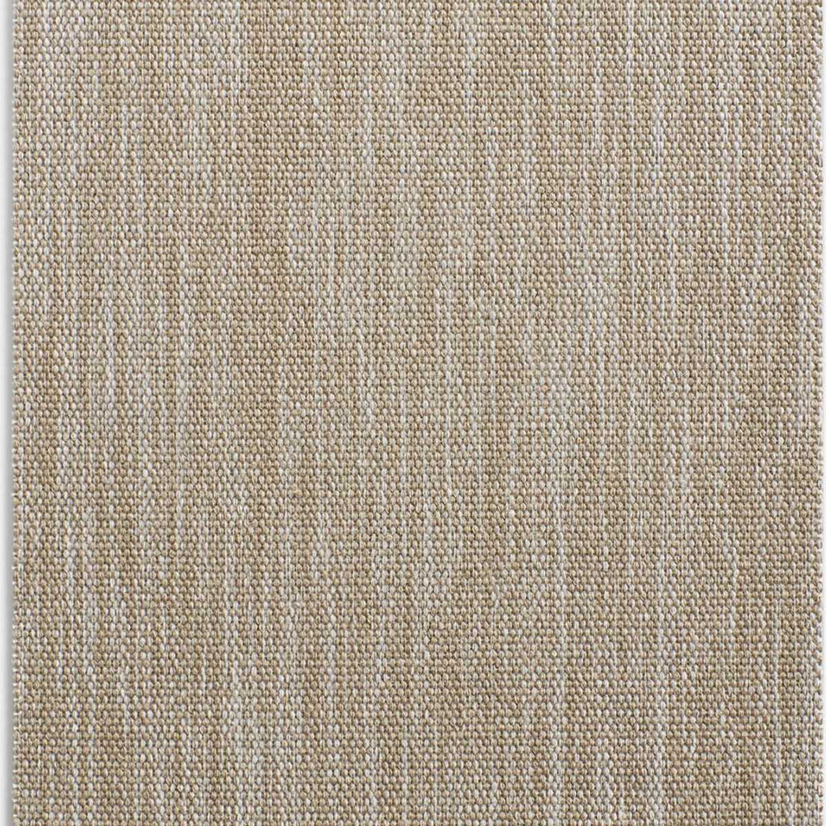 Acacia 00T2201400-005