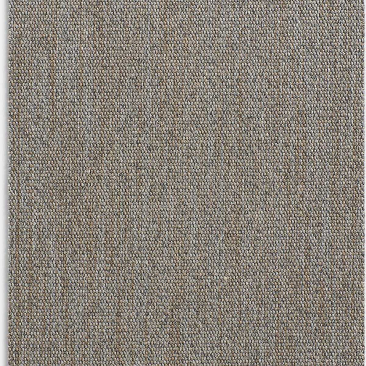 Acacia 00T2201400-006