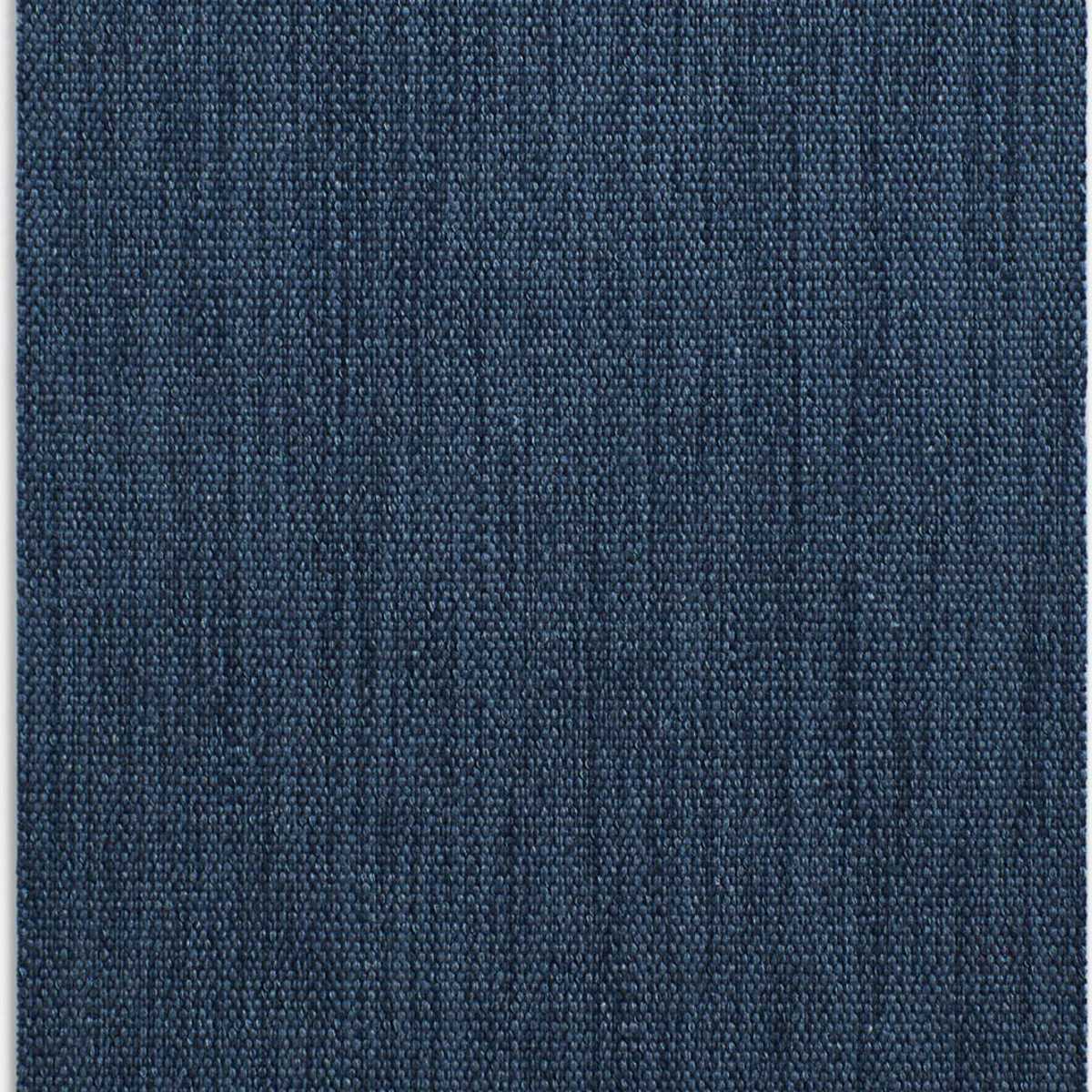 Acacia 00T2201400-008
