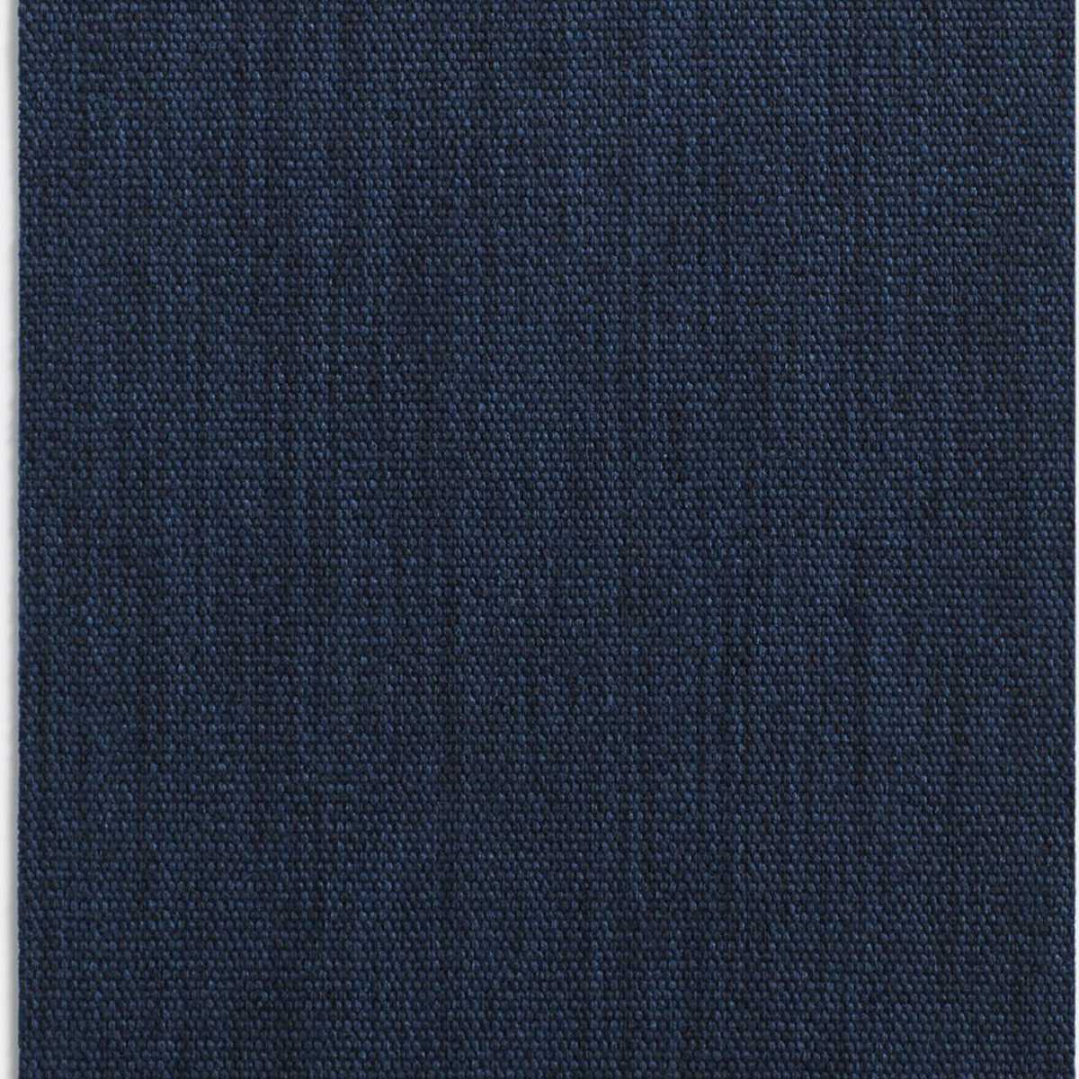 Acacia 00T2201400-009