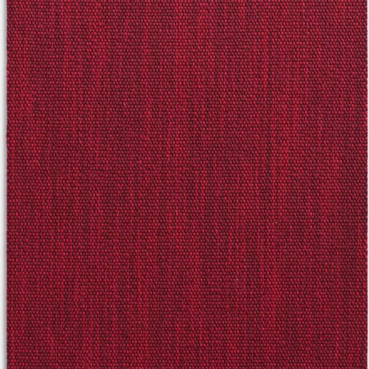 Acacia 00T2201400-011