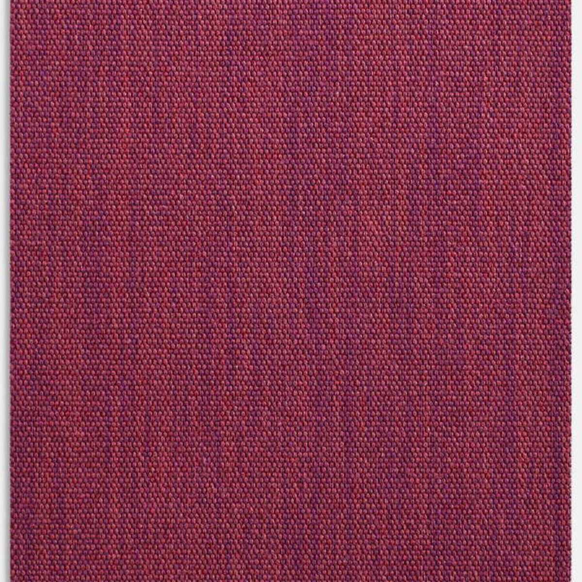 Acacia 00T2201400-012