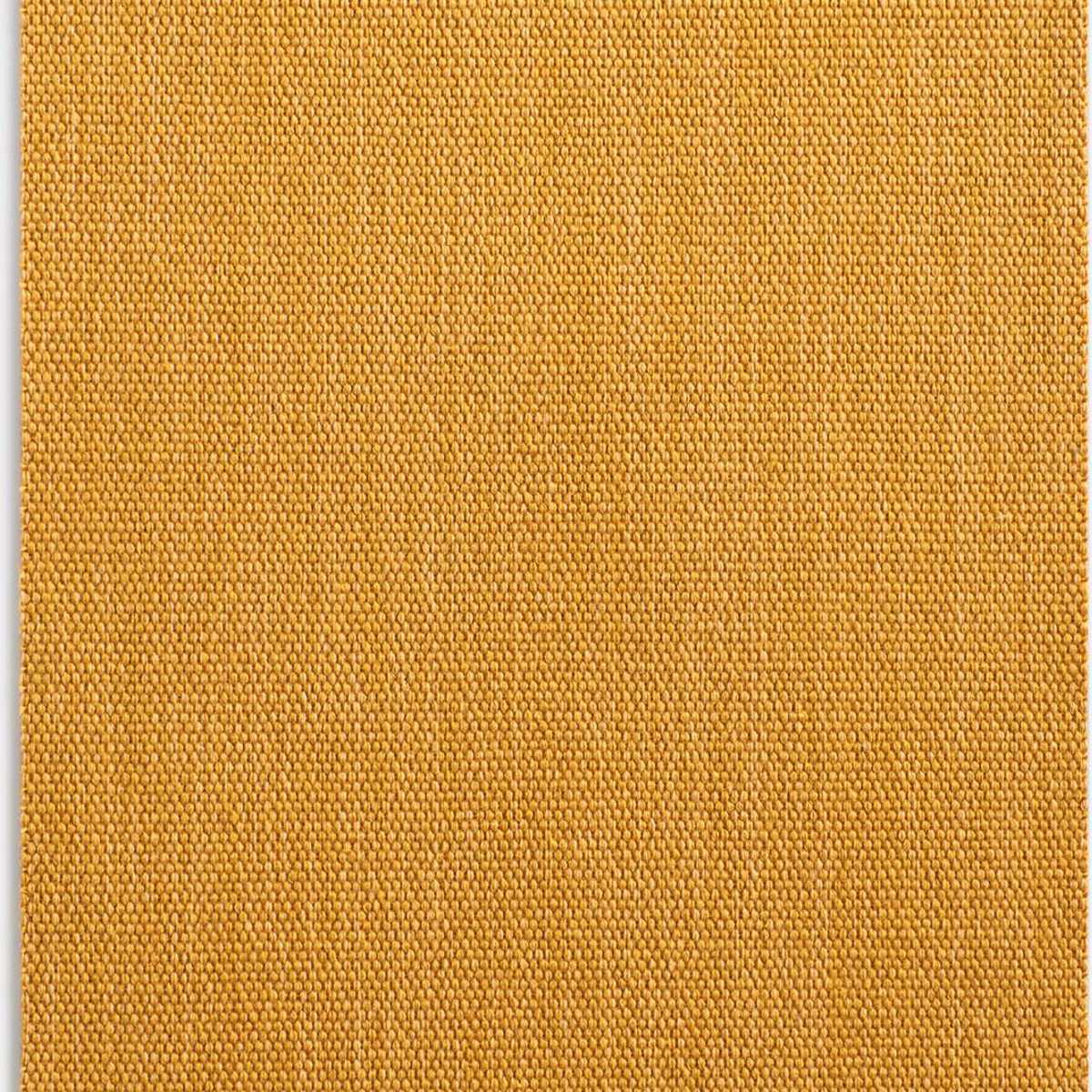 Acacia 00T2201400-013