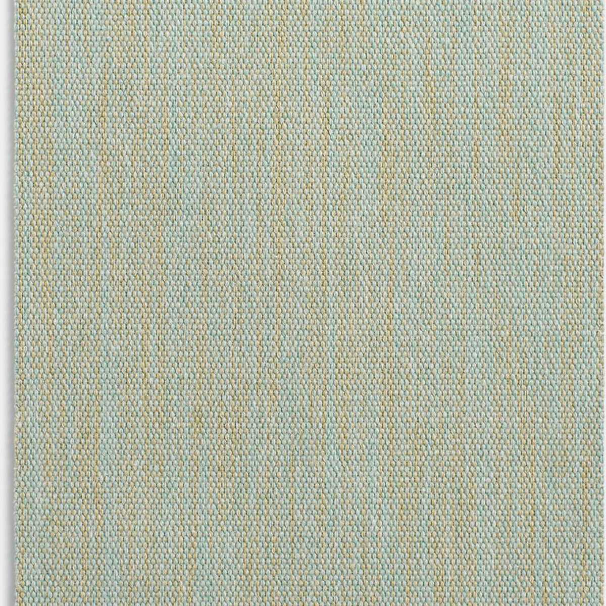 Acacia 00T2201400-014