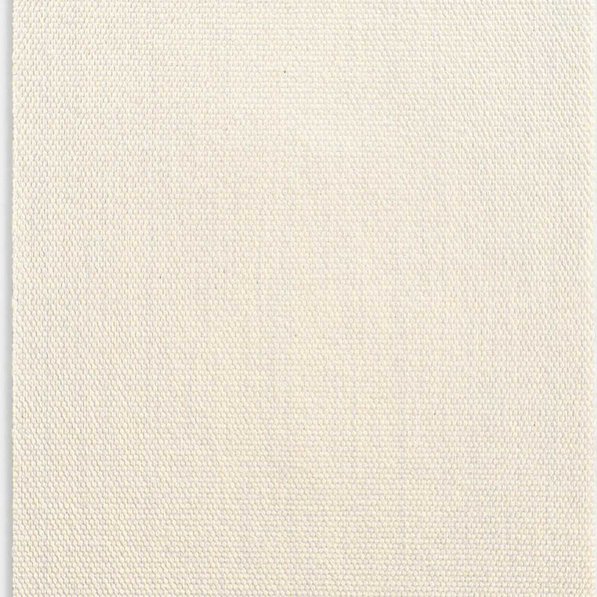 Acacia 00T2201400-015