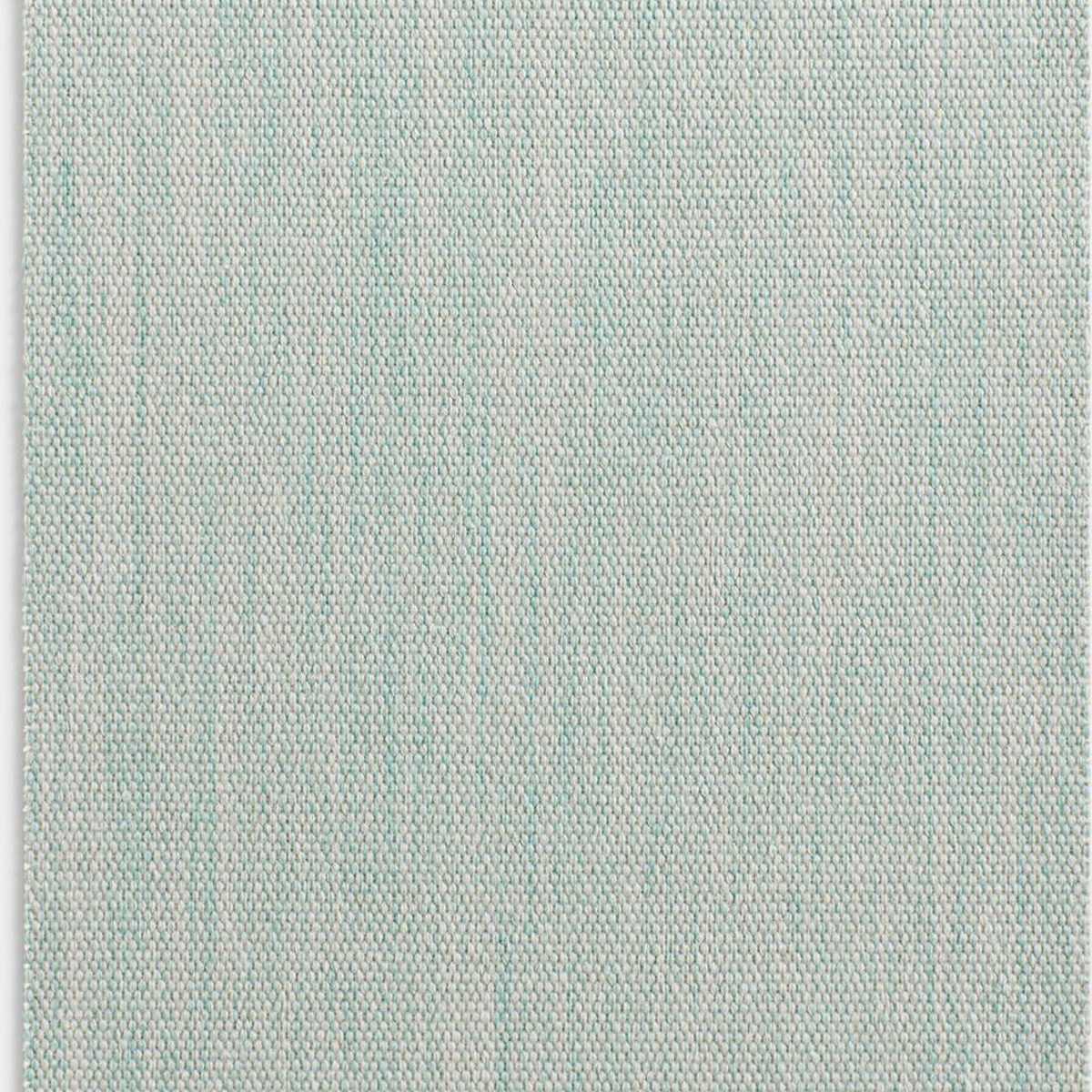 Acacia 00T2201400-016