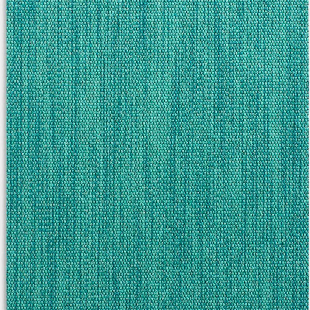 Acacia 00T2201400-017