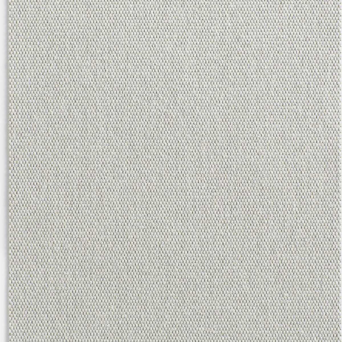 Acacia 00T2201400-018