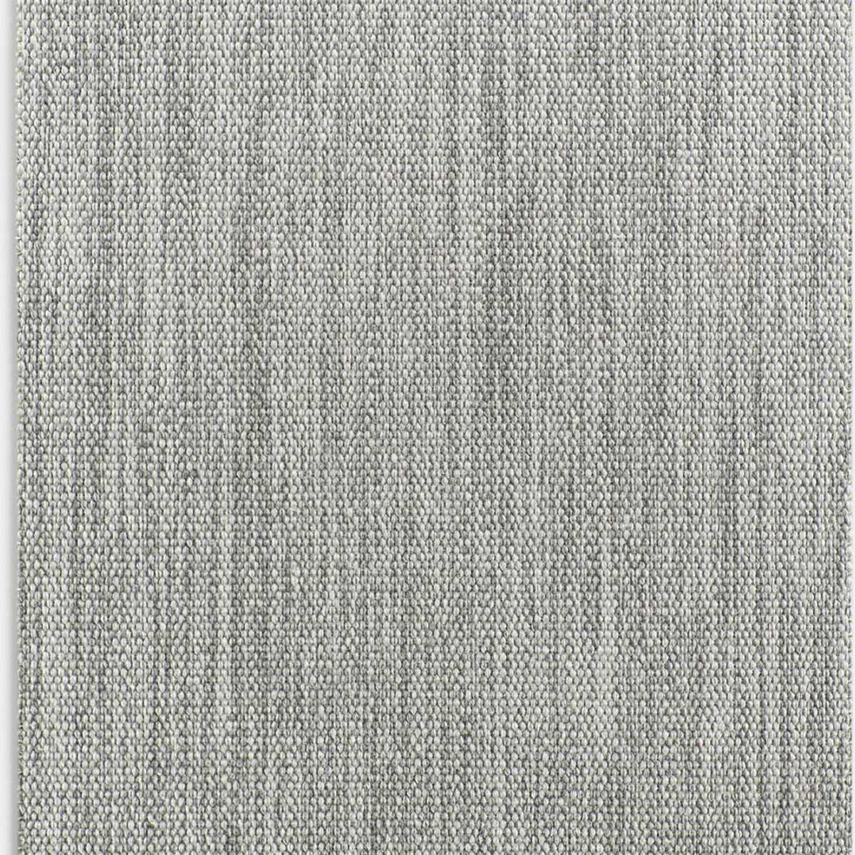 Acacia 00T2201400-019
