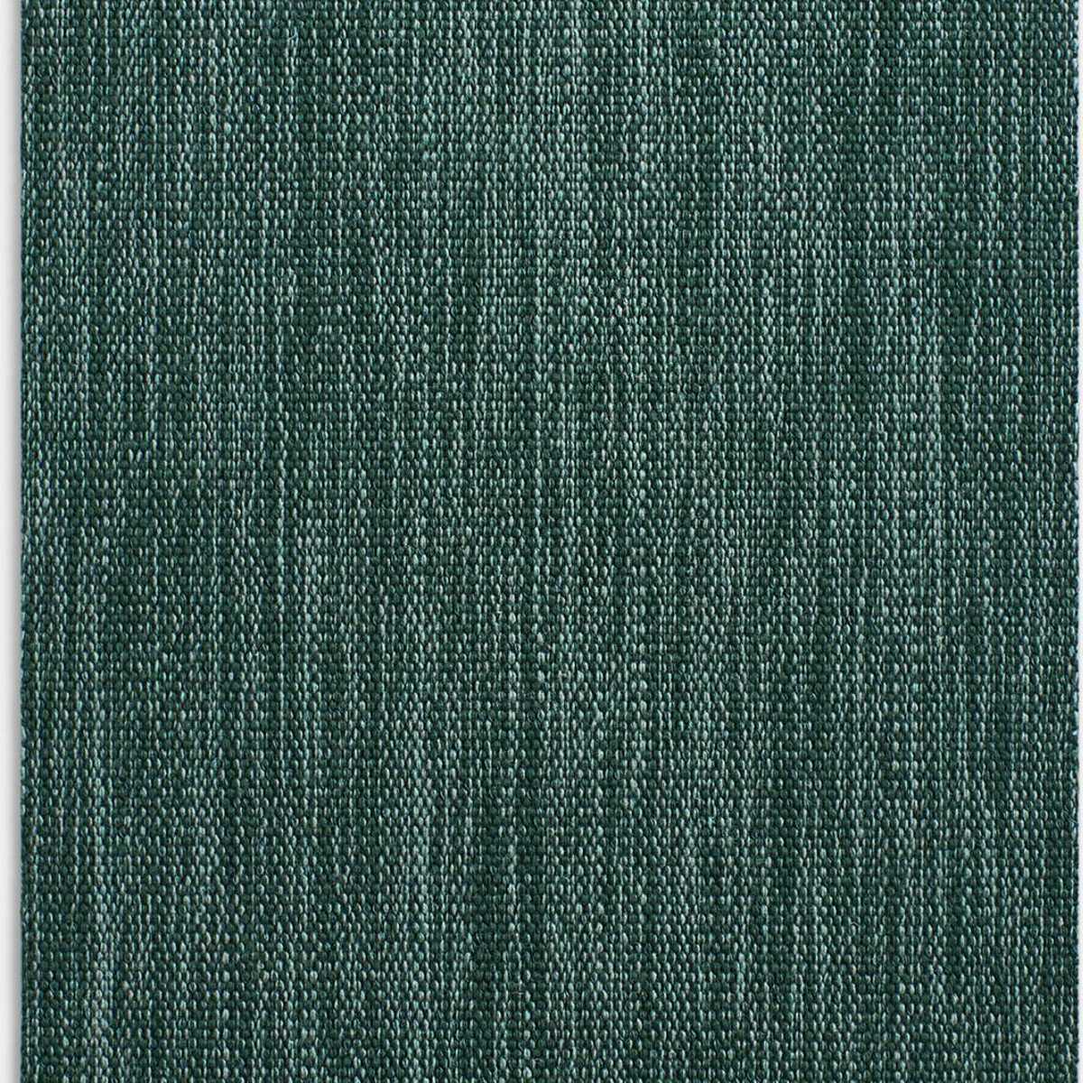 Acacia 00T2201400-020