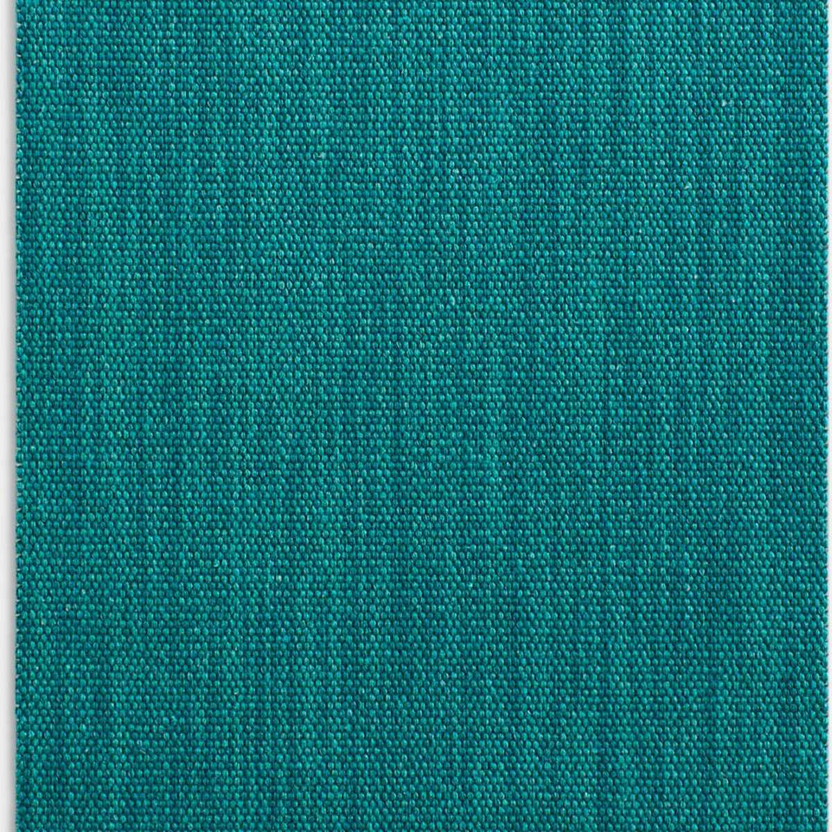 Acacia 00T2201400-022
