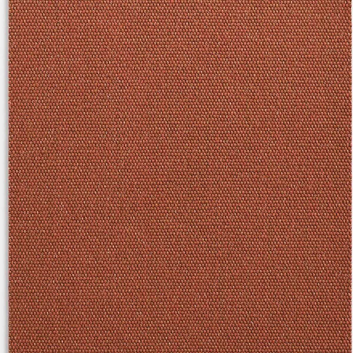 Acacia 00T2201400-023