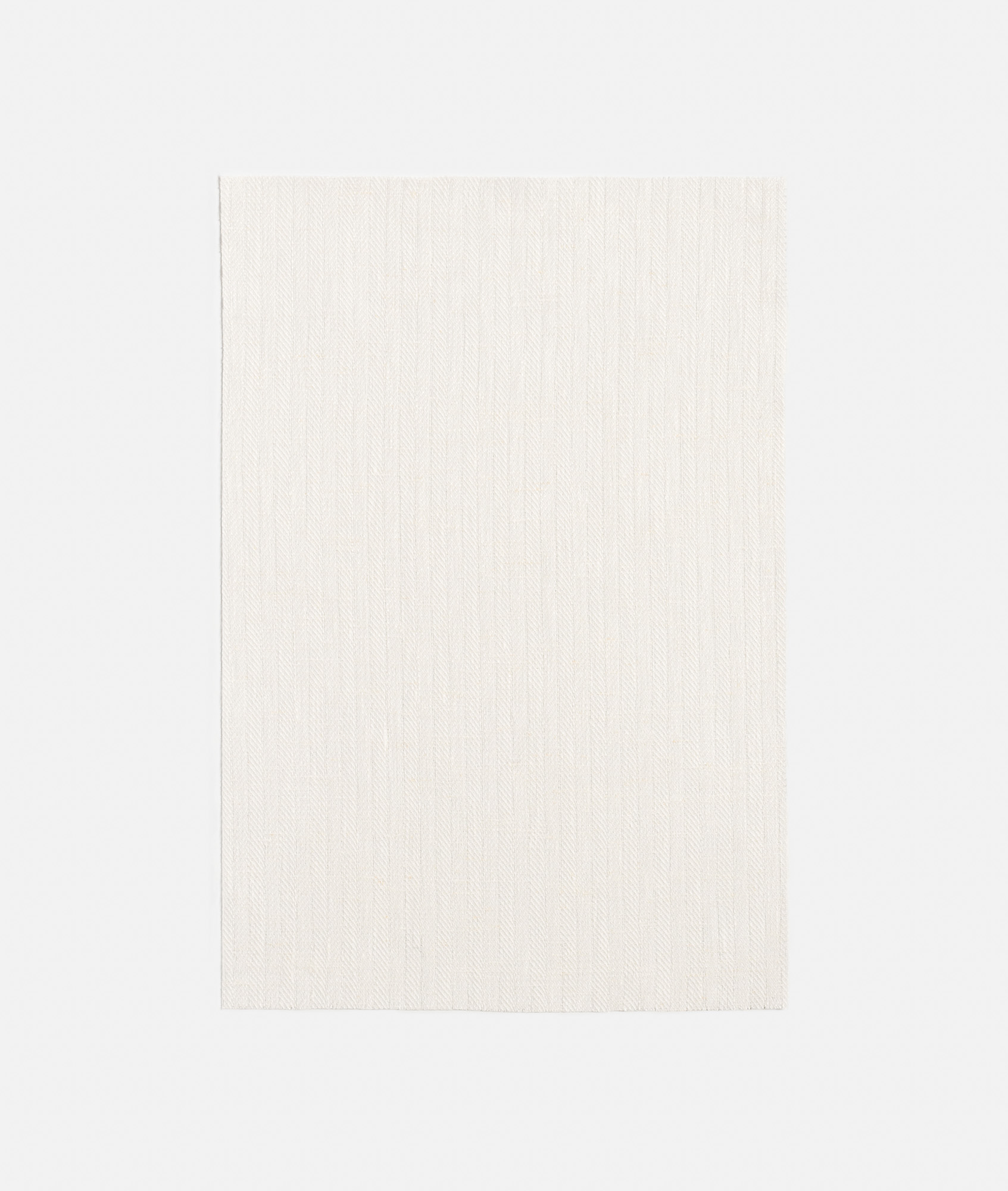 Acquerello Chevron 00T2301600-002
