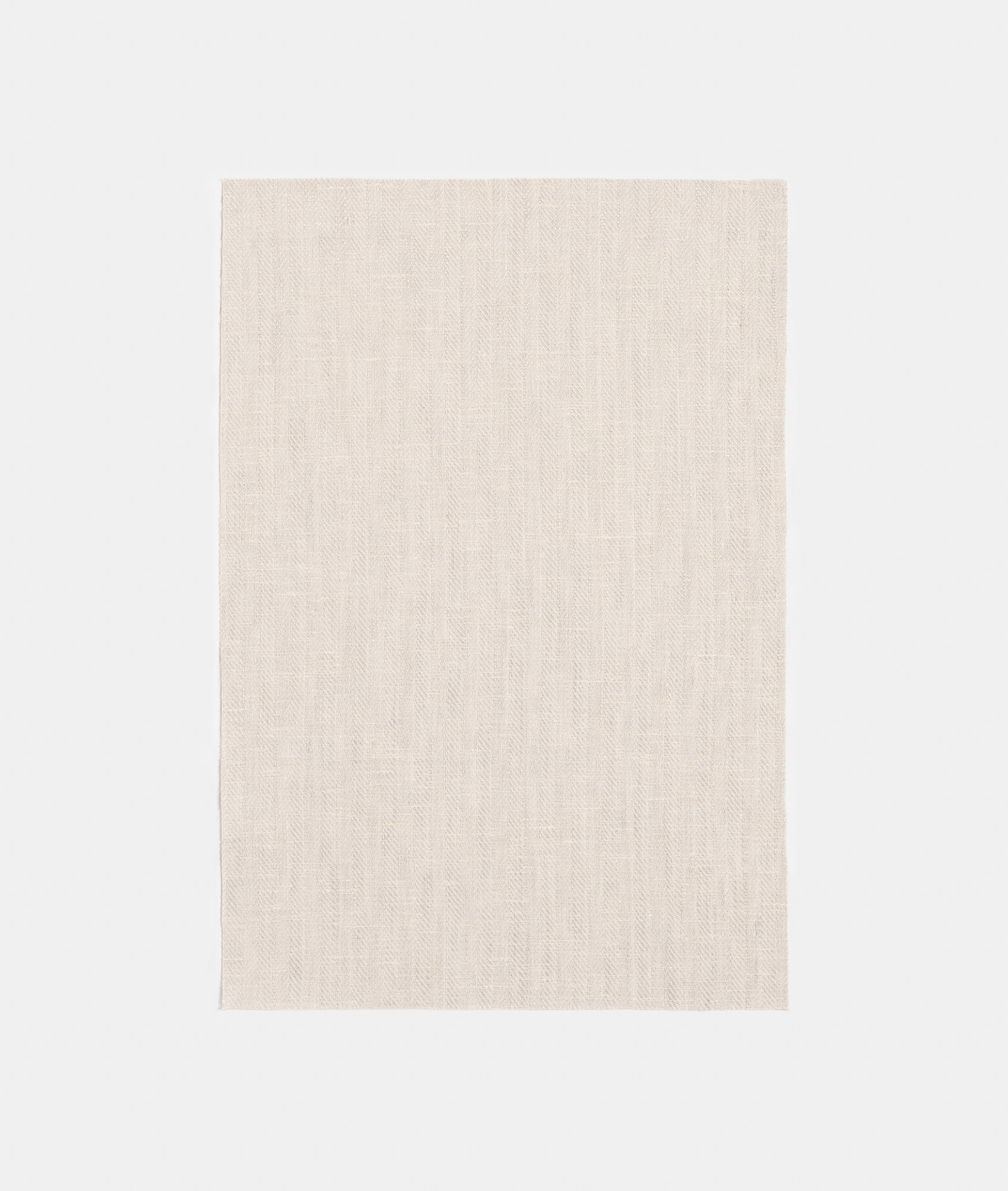 Acquerello Chevron 00T2301600-003