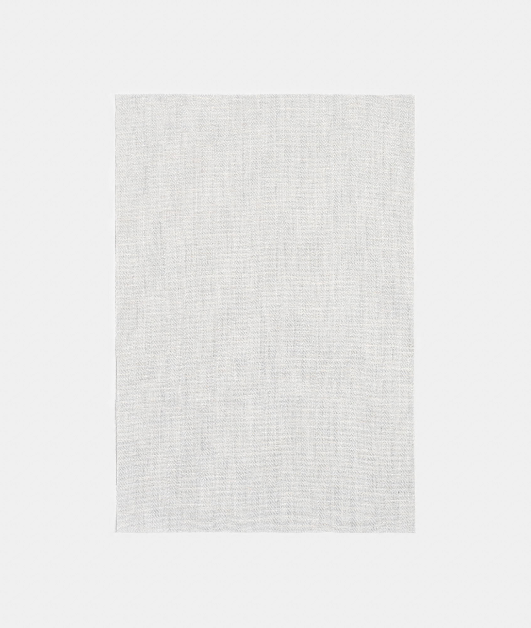 Acquerello Chevron 00T2301600-004