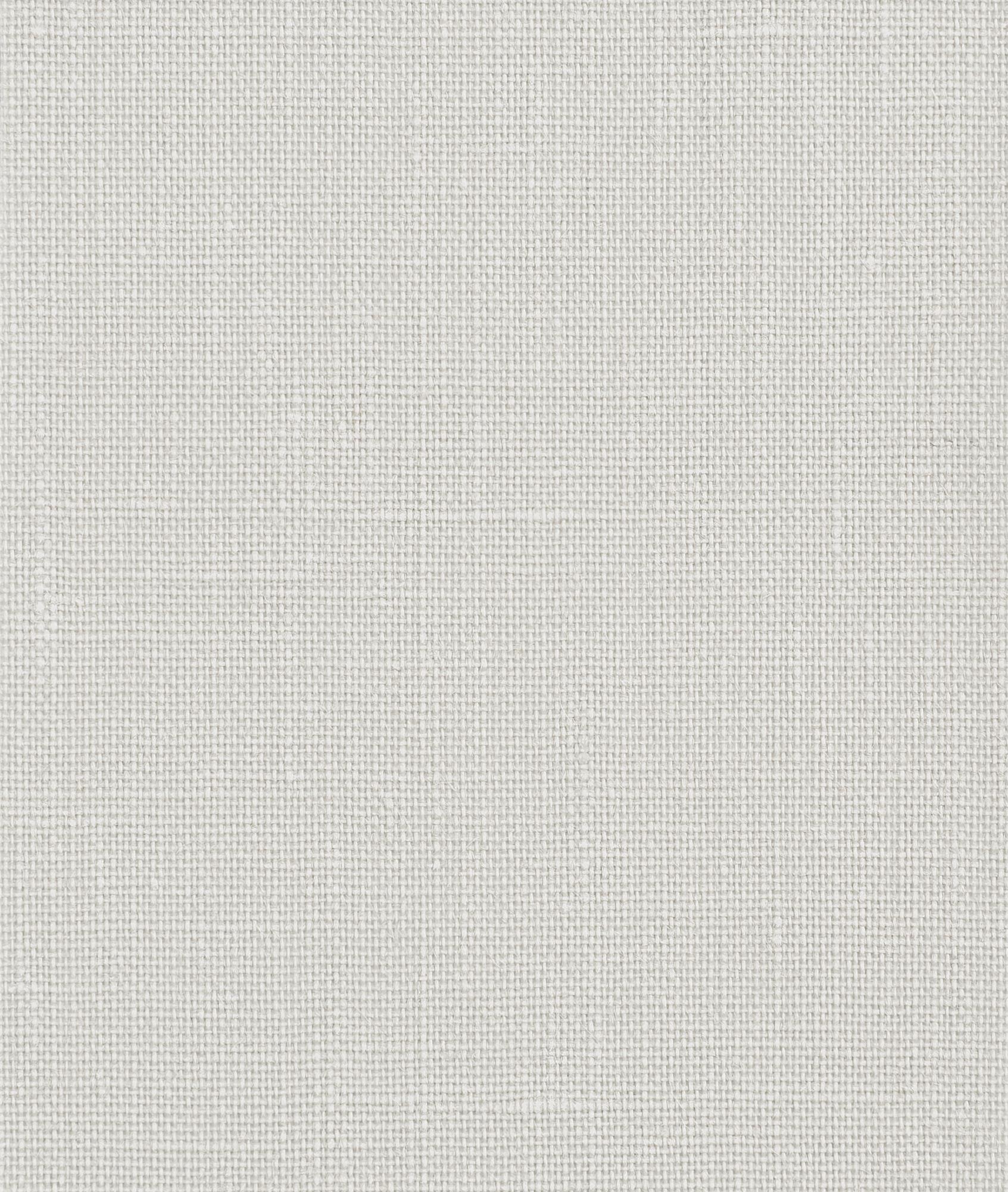 Acromo D21012-001
