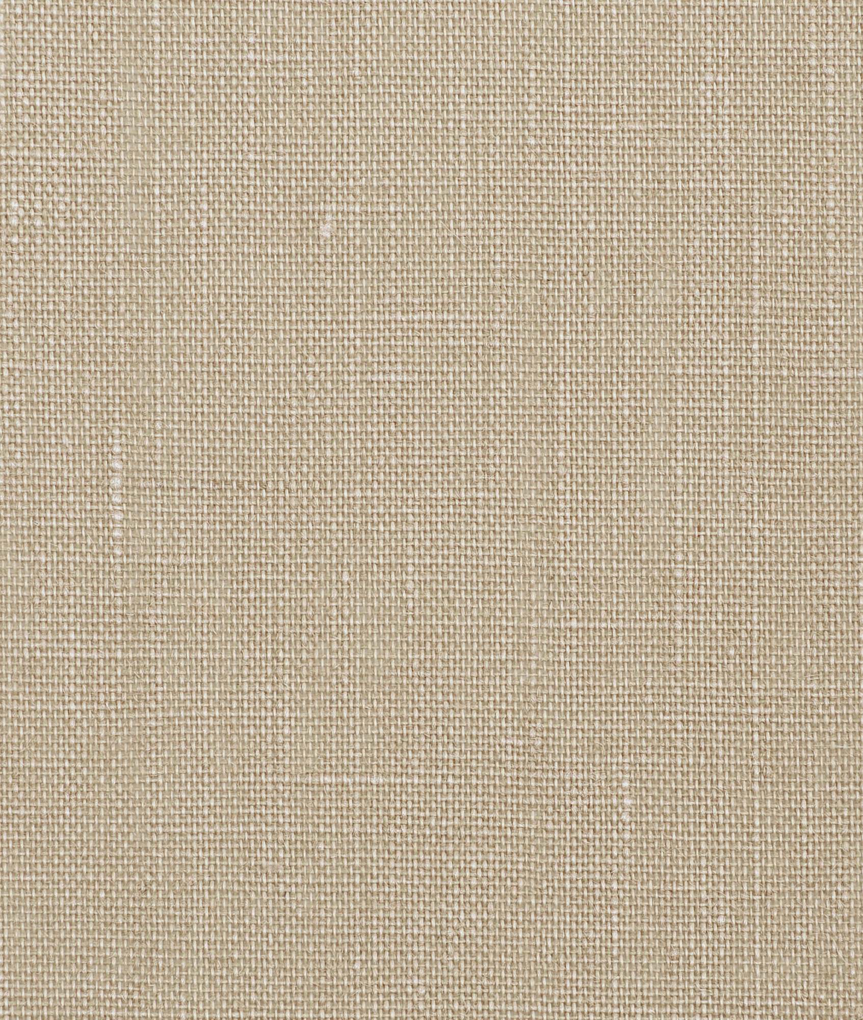 Acromo D21012-002
