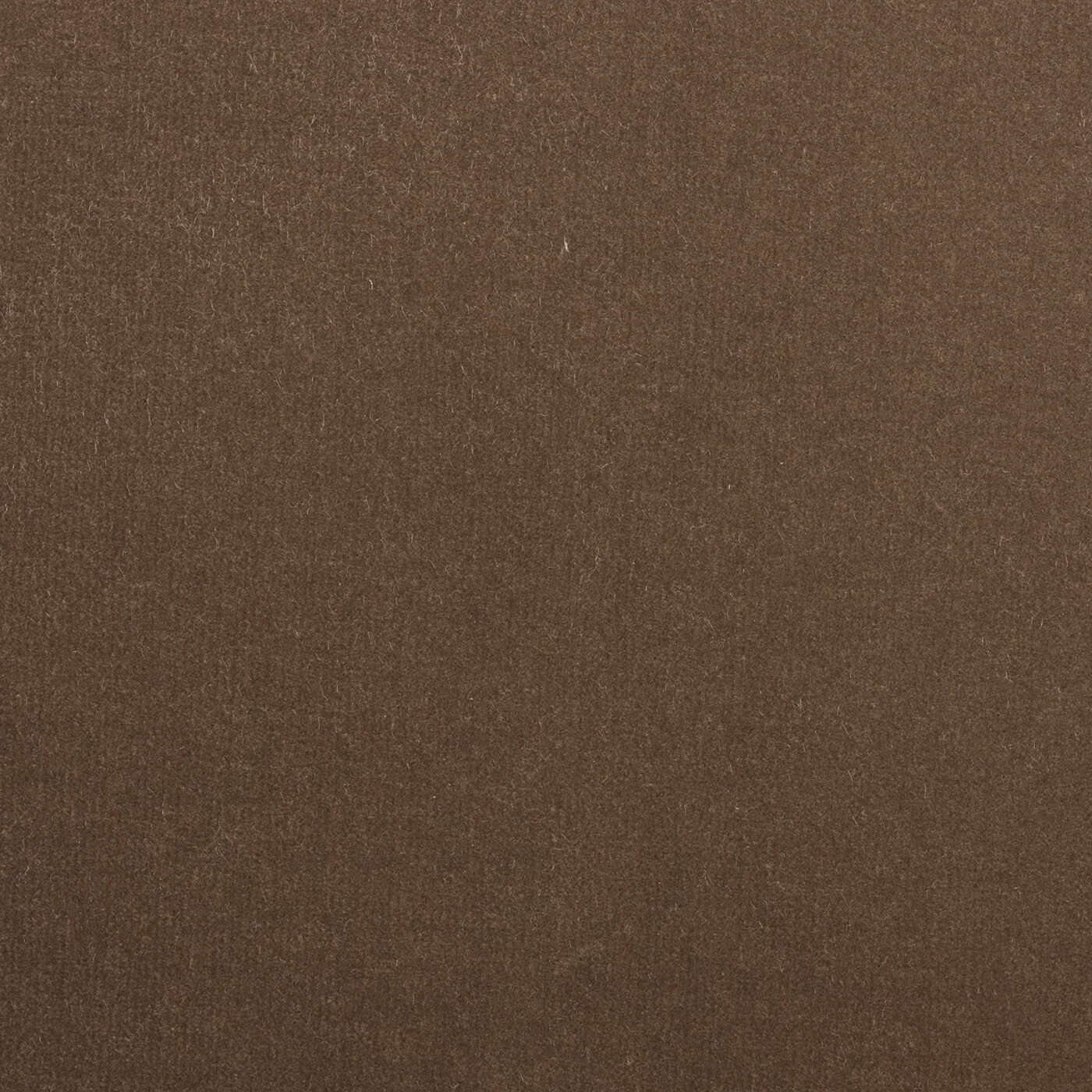 Adamo & Eva ADAMO-132