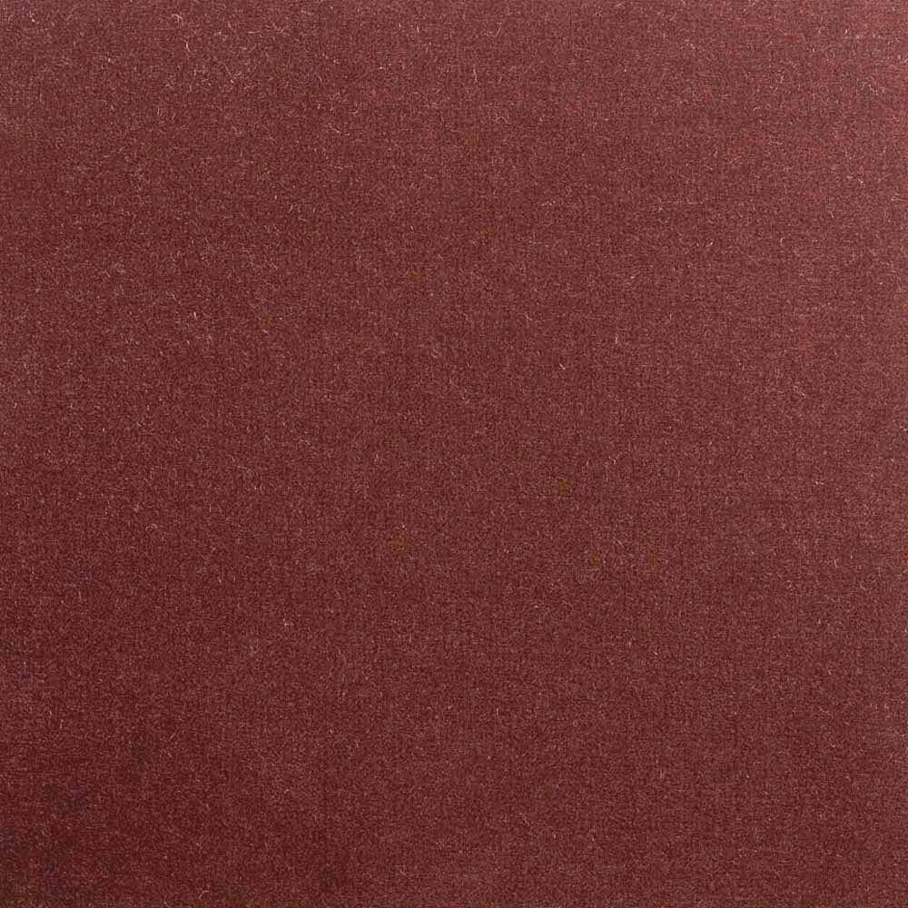 Adamo & Eva ADAMO-133