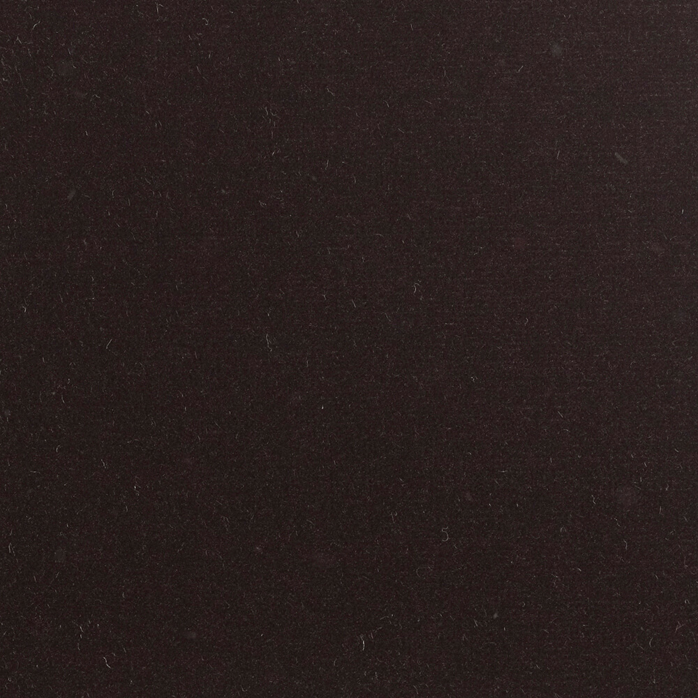 Adamo & Eva ADAMO-134