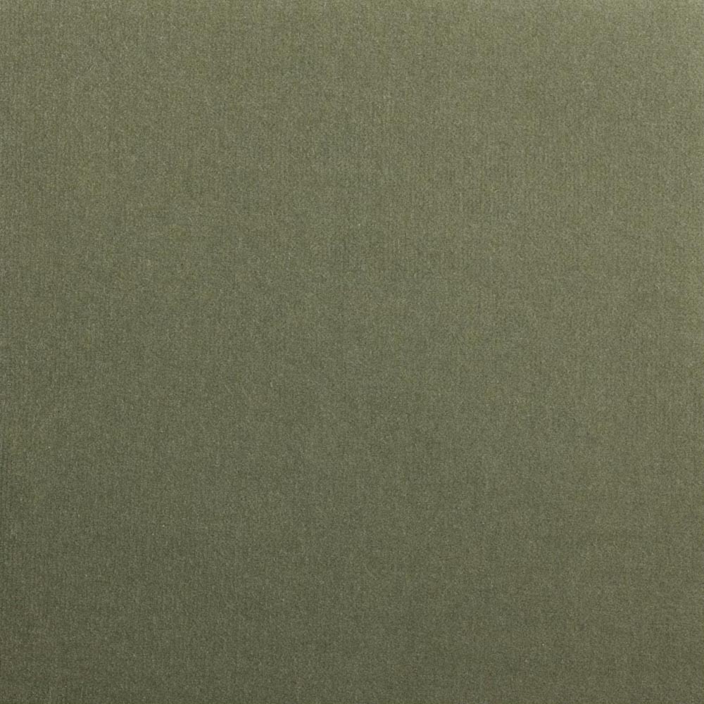 Adamo & Eva ADAMO-141