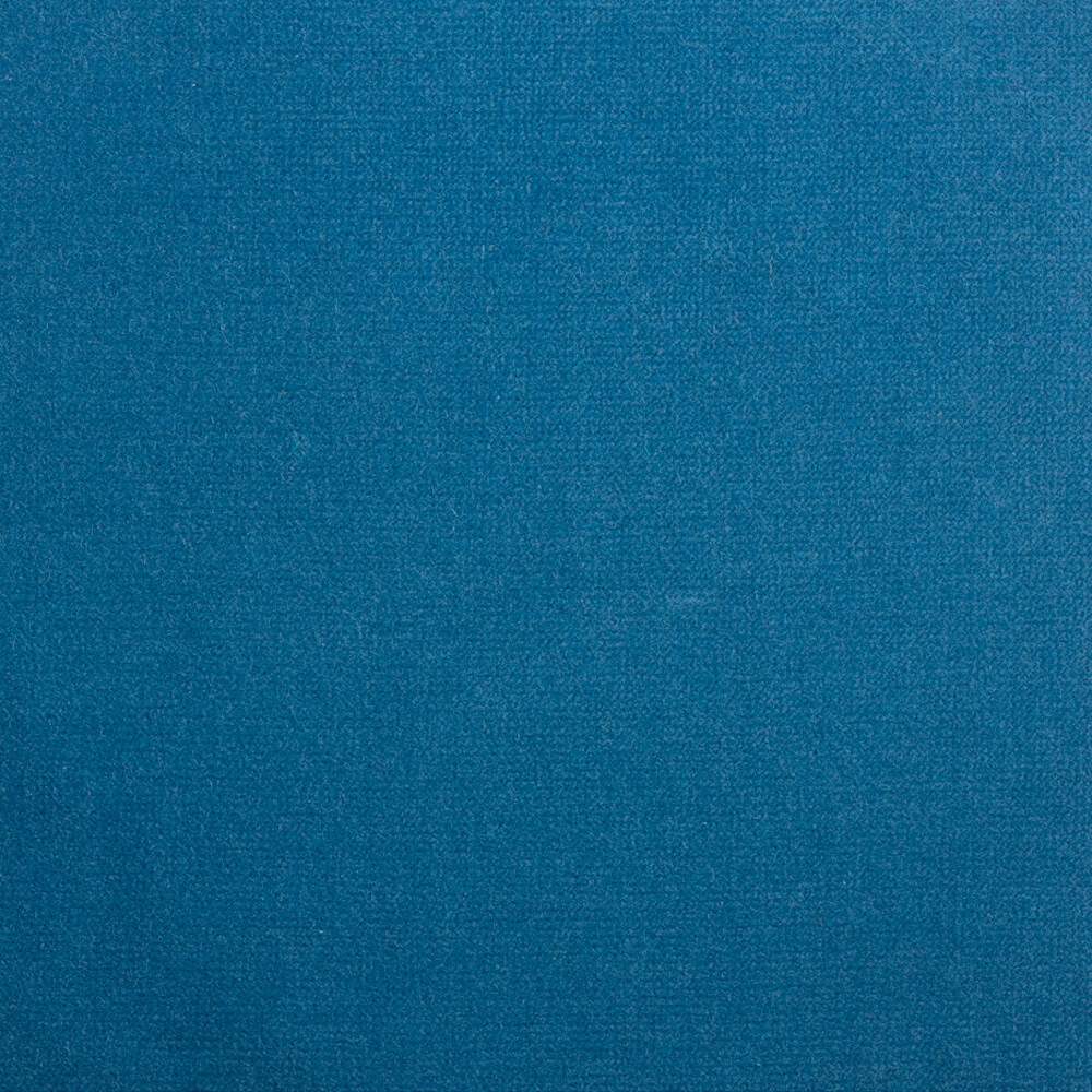 Adamo & Eva ADAMO-143